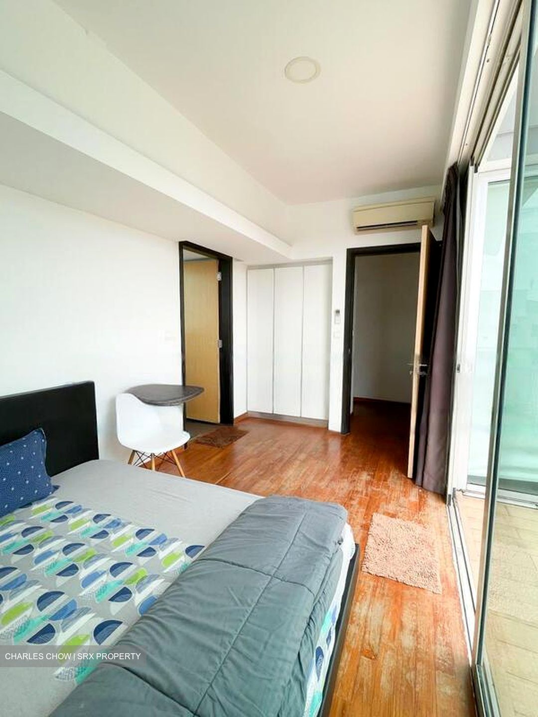 Vibes @ Kovan (D19), Apartment #476799391